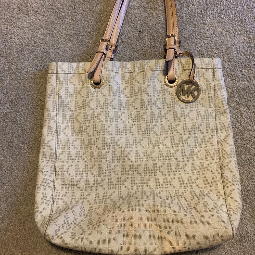 Michael Kors Handbag